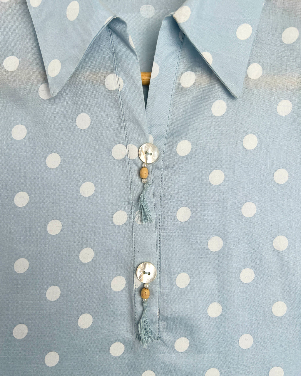 Sky Dot | 2 piece