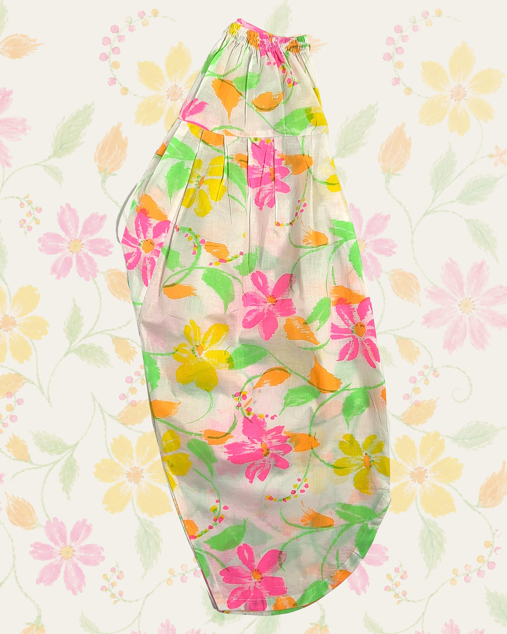 Candy Bloom | Co-Ord set