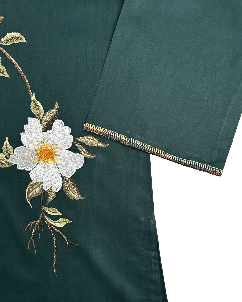 Verdelle | 2 piece
