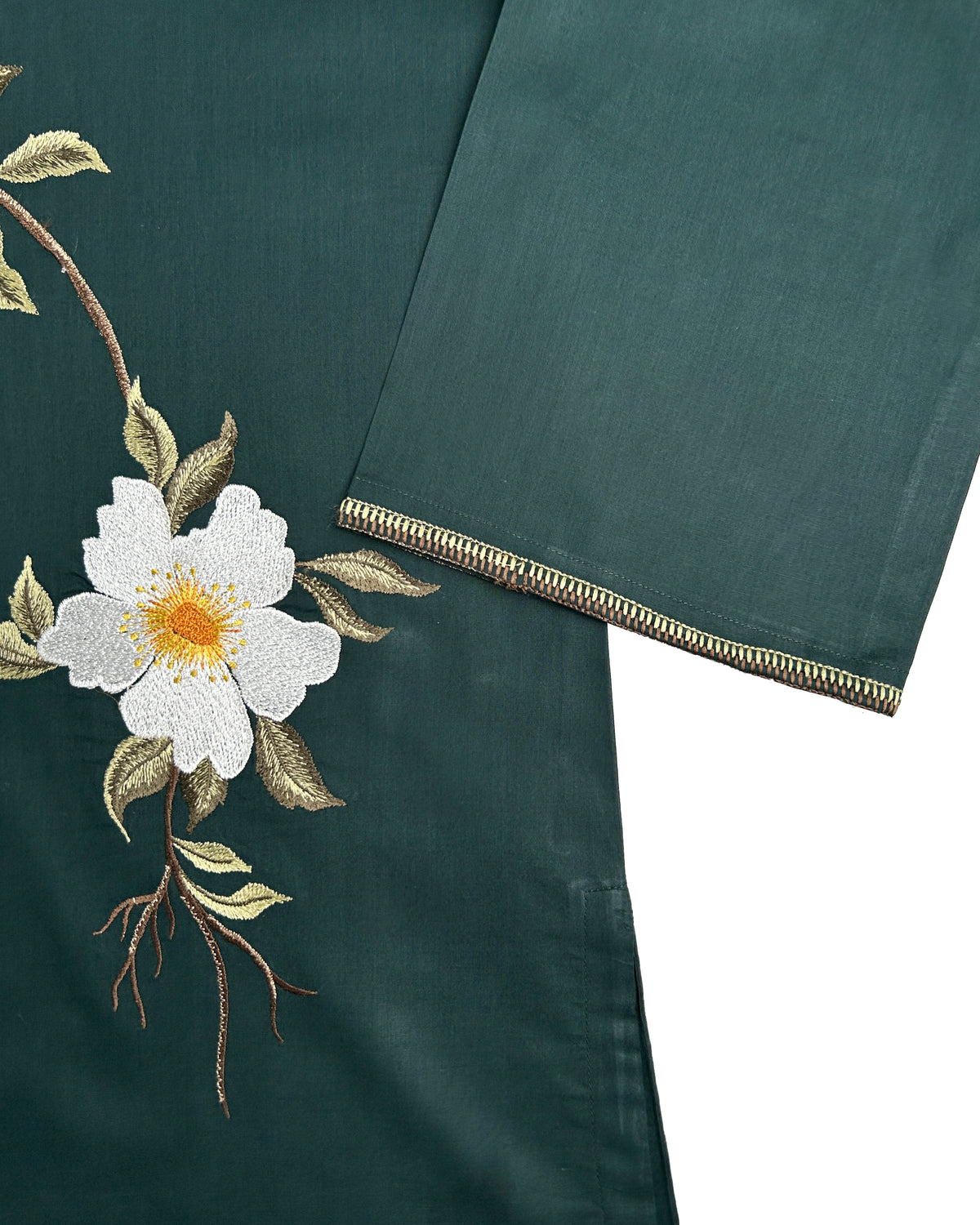 Verdelle | 2 piece