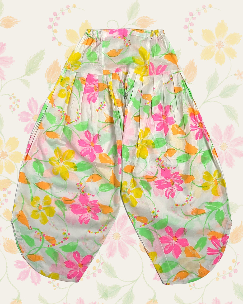 Candy Bloom | Co-Ord set