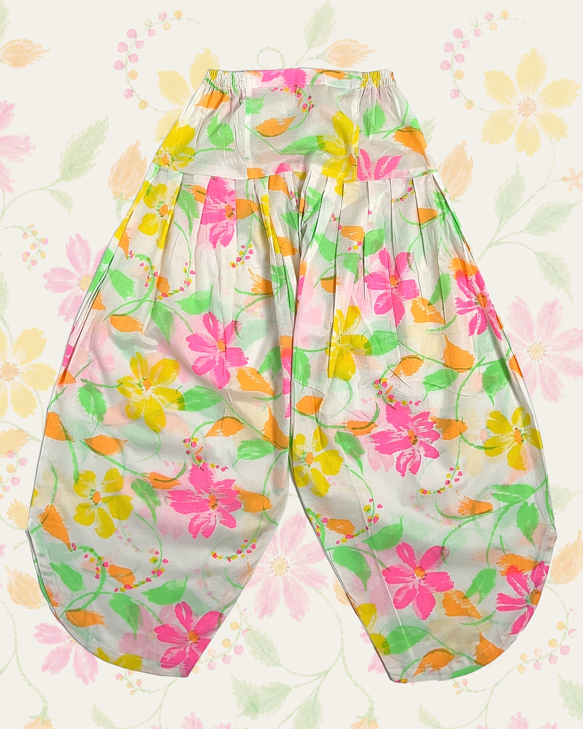 Candy Bloom | Co-Ord set