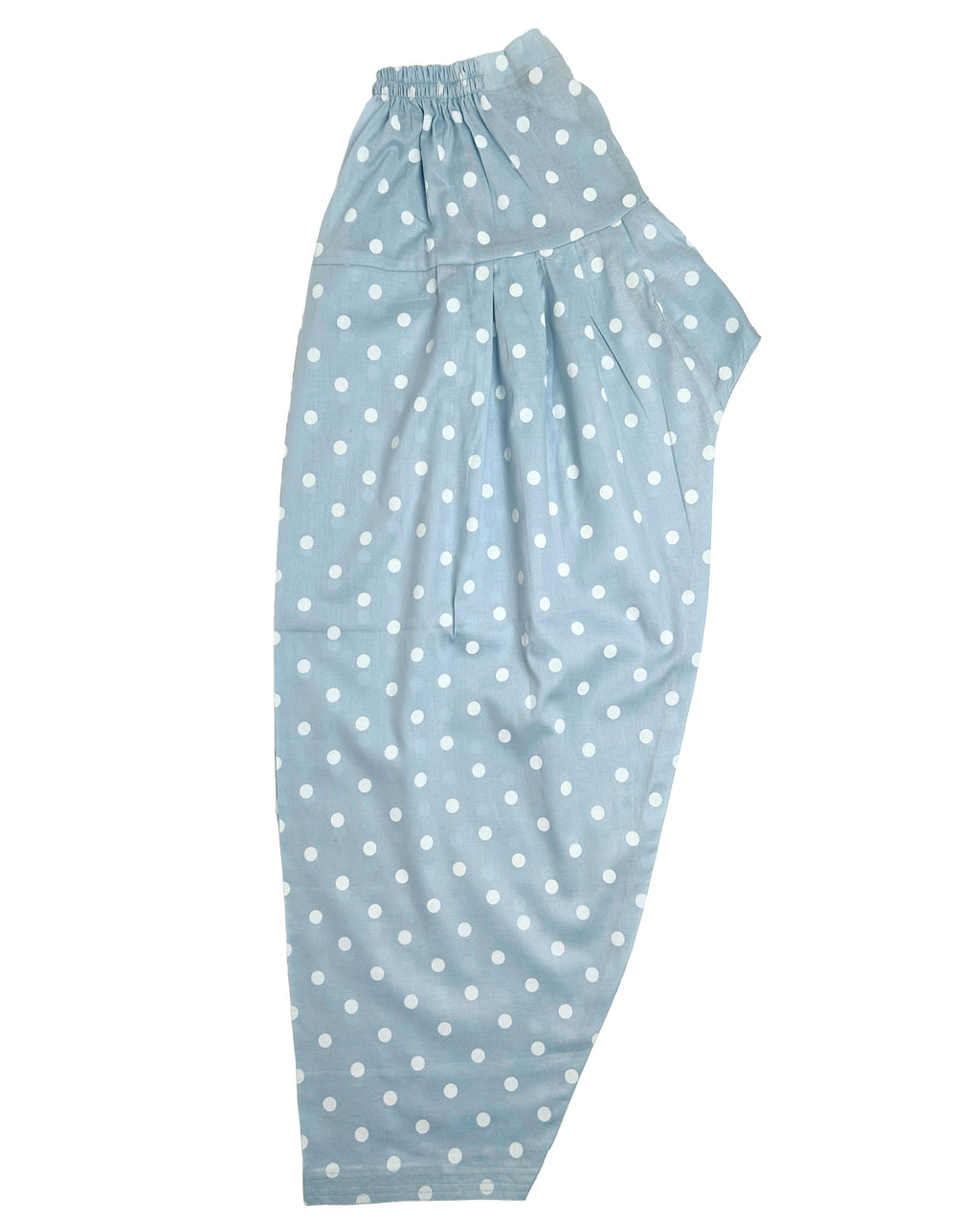 Sky Dot | 2 piece