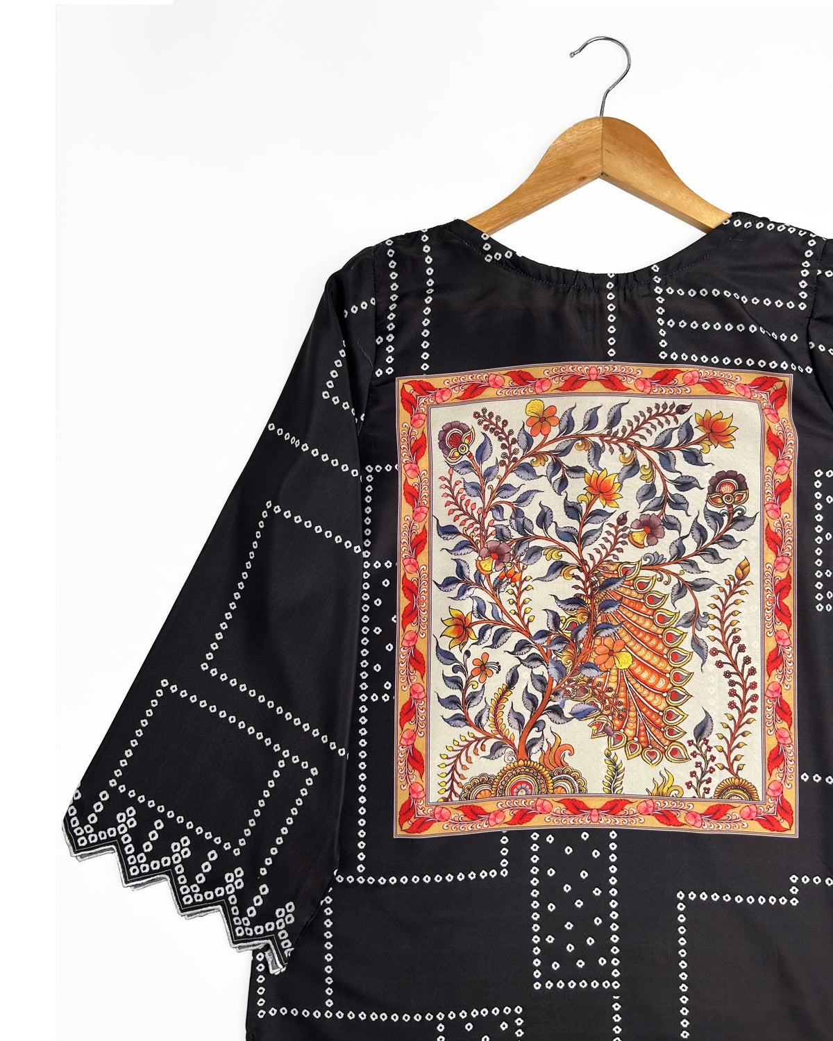 Chundriya | 2 piece