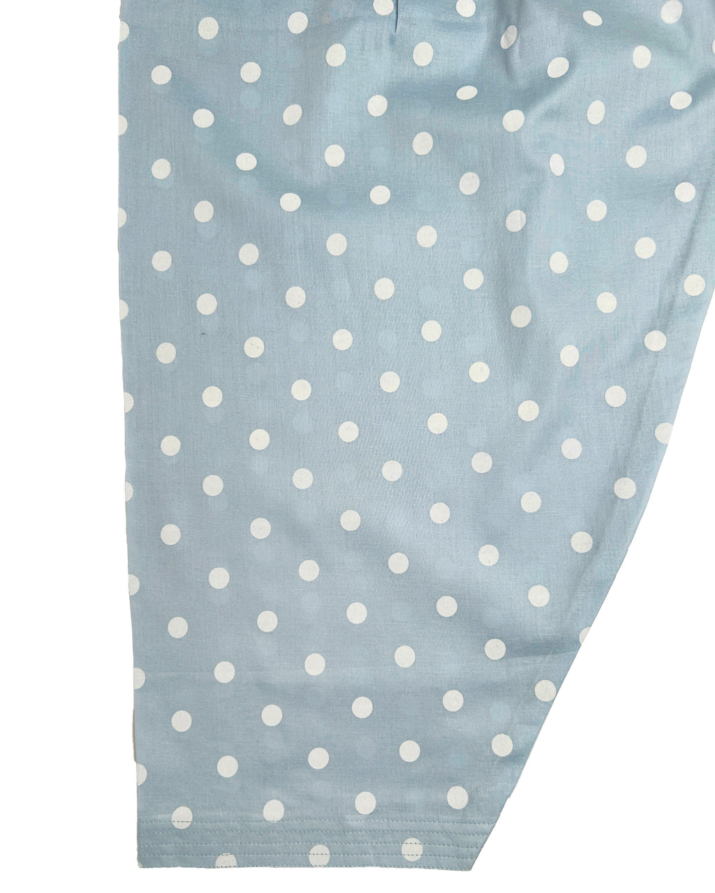 Sky Dot | 2 piece