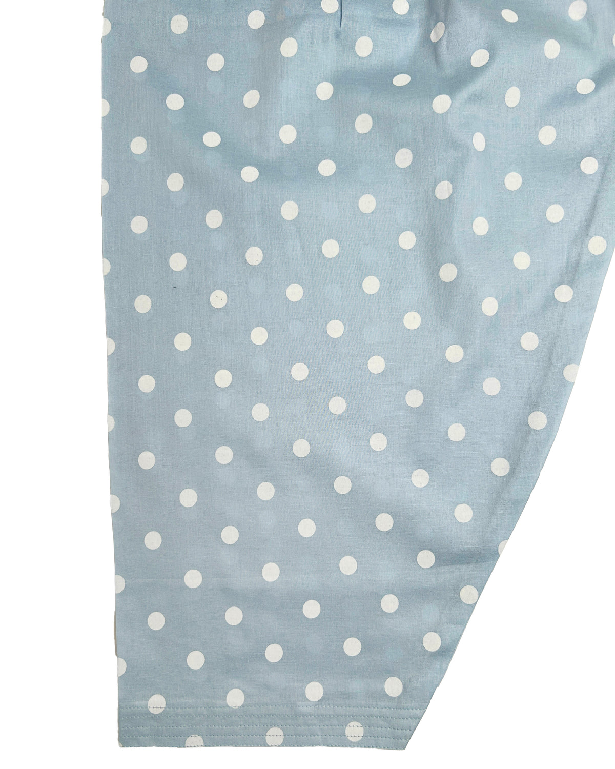 Sky Dot | 2 piece