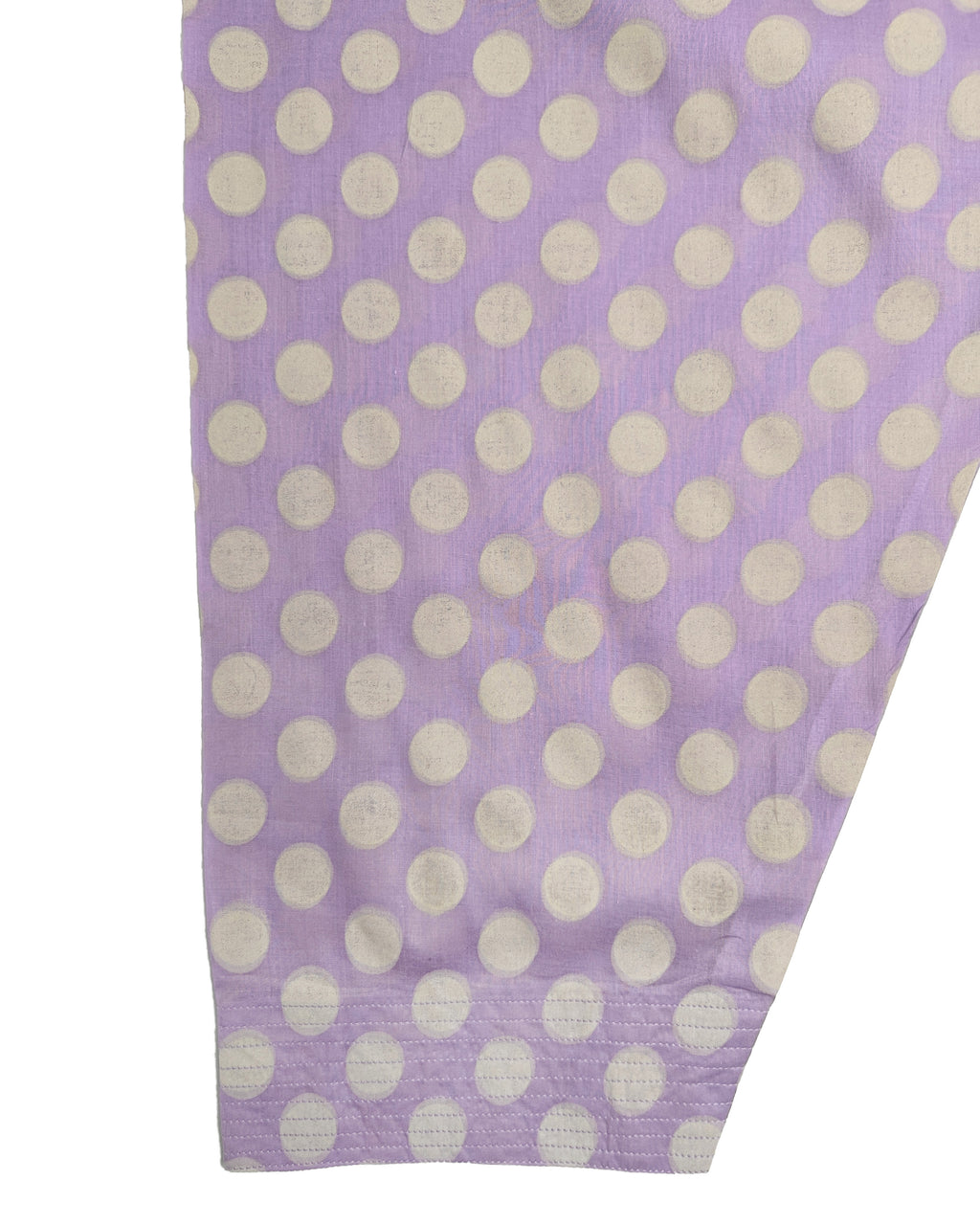 Lilac Dot | 2 piece