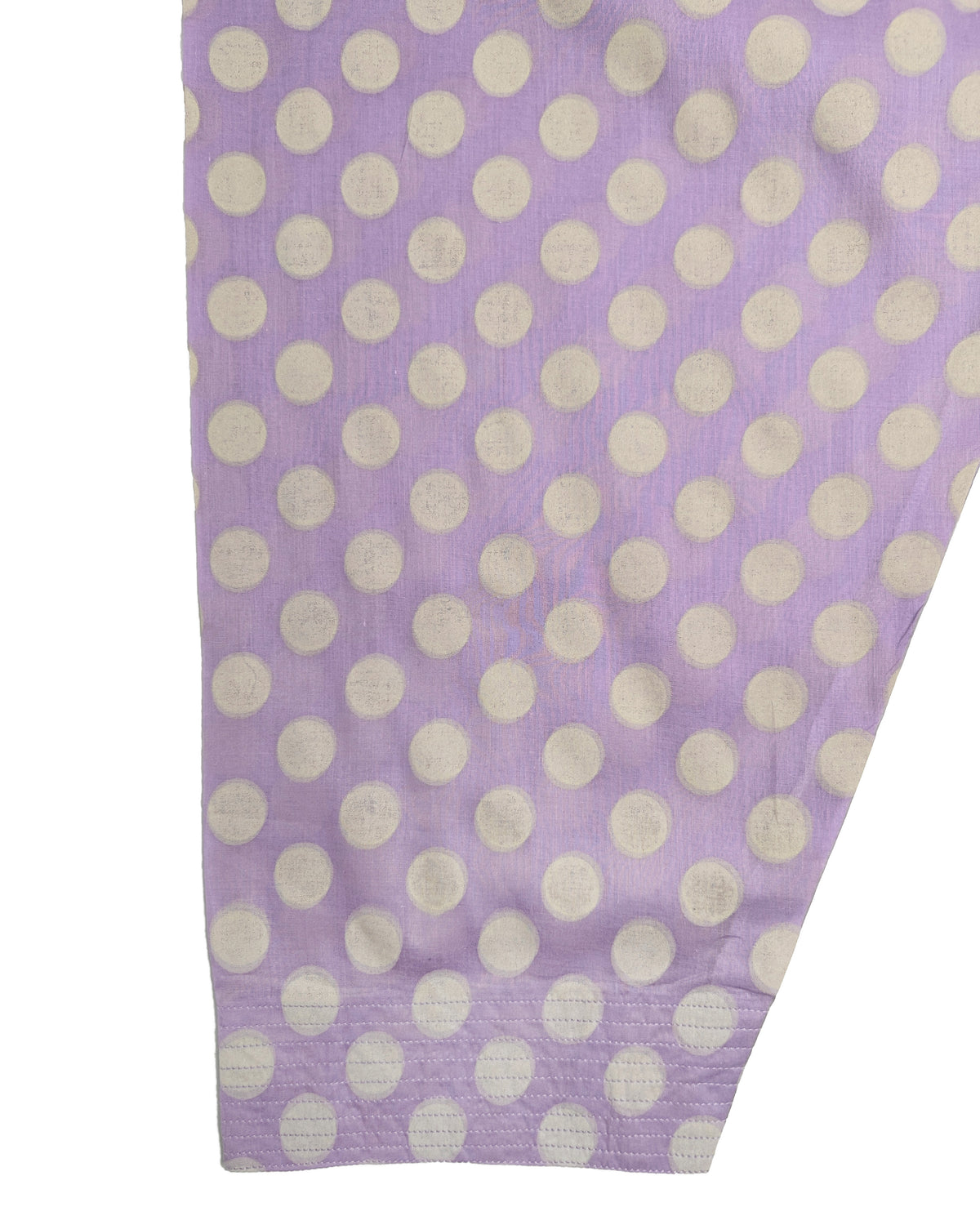 Lilac Dot | 2 piece