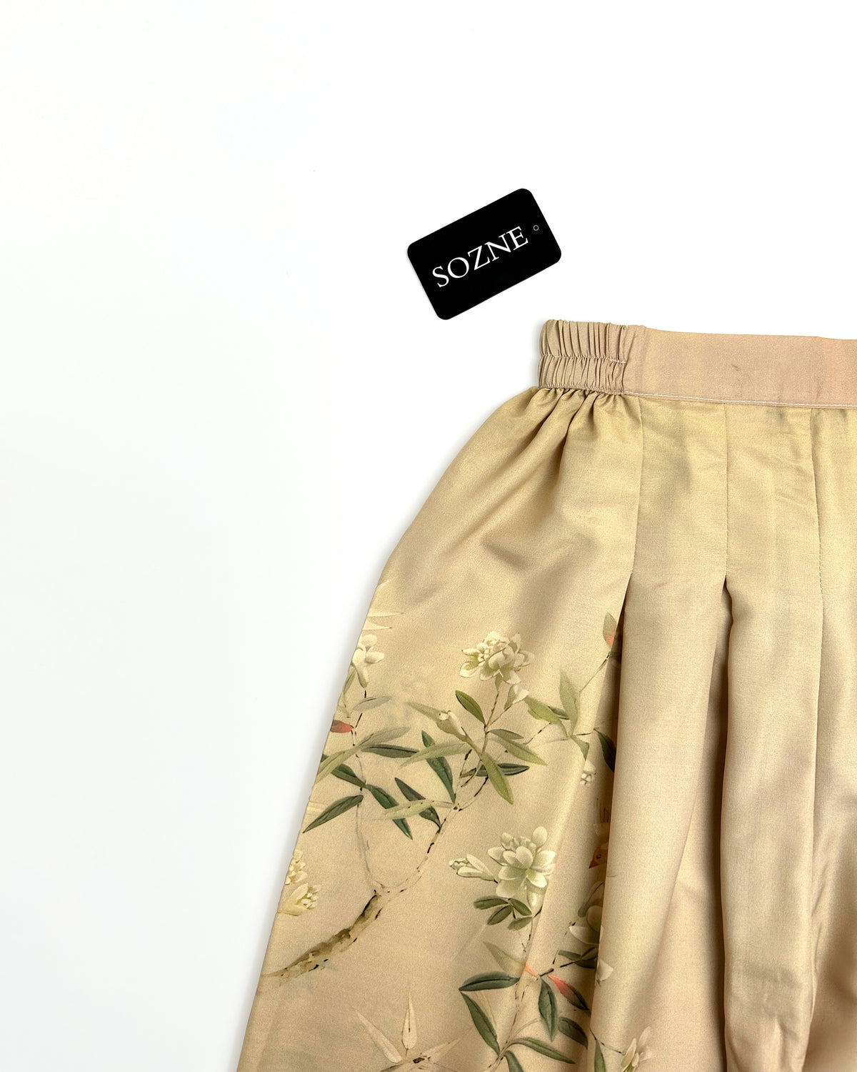 Aurelia | 2 piece
