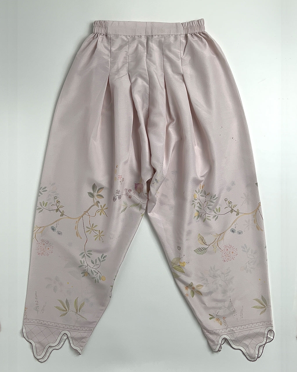 Ravaan | 2 piece