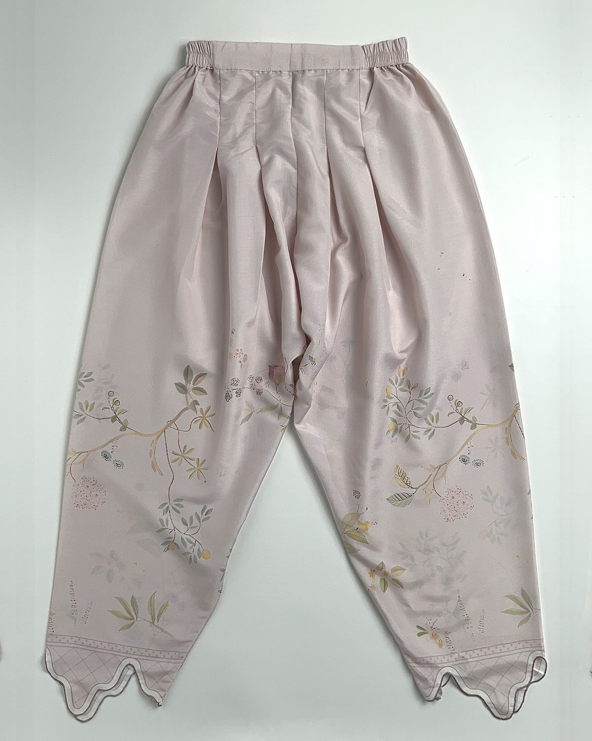 Ravaan | 2 piece